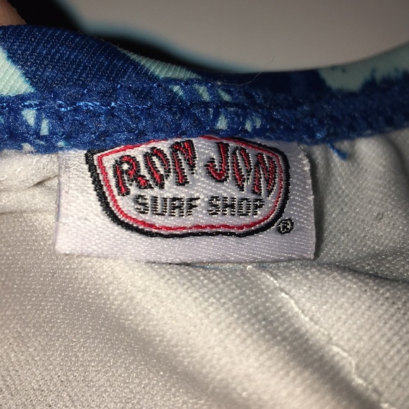 Woman’s Bathing suit top - Picture 4 of 4